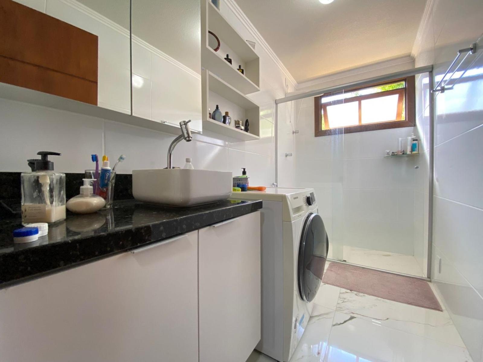 סנטה קרוז דו סול Loft Classe A מראה חיצוני תמונה